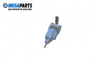Bremspedalsensor for Volkswagen Golf IV Hatchback (08.1997 - 06.2005)