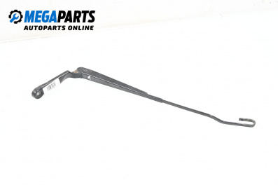 Front wipers arm for Volkswagen Golf IV Hatchback (08.1997 - 06.2005), position: left