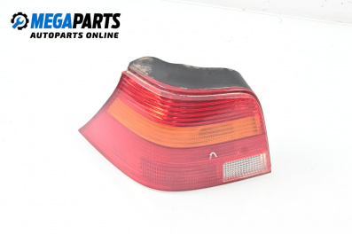 Tail light for Volkswagen Golf IV Hatchback (08.1997 - 06.2005), hatchback, position: left