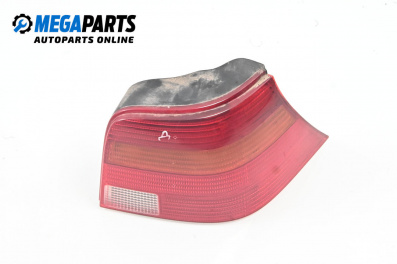 Tail light for Volkswagen Golf IV Hatchback (08.1997 - 06.2005), hatchback, position: right