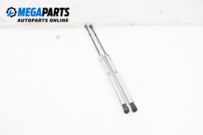 Stoßdämpfer heckklappe for Volkswagen Golf IV Hatchback (08.1997 - 06.2005)