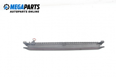 Dritte bremsleuchte for Volkswagen Golf IV Hatchback (08.1997 - 06.2005), hecktür