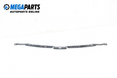 Stoßstangehalterung for Volkswagen Golf IV Hatchback (08.1997 - 06.2005), hecktür, position: rückseite