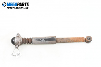 Shock absorber for Volkswagen Golf IV Hatchback (08.1997 - 06.2005), hatchback, position: rear - right