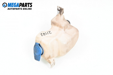 Waschwasserbehälter für scheibenwaschanlage for Volkswagen Golf IV Hatchback (08.1997 - 06.2005)