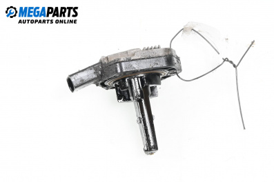Sensor ölfüllstand for Volkswagen Golf IV Hatchback (08.1997 - 06.2005)