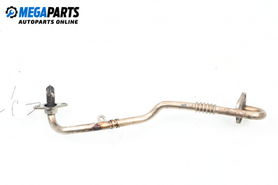 Țeavă EGR for Volkswagen Golf IV Hatchback (08.1997 - 06.2005) 1.6 16V, 105 hp