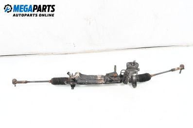 Hydraulic steering rack for Volkswagen Golf IV Hatchback (08.1997 - 06.2005), hatchback