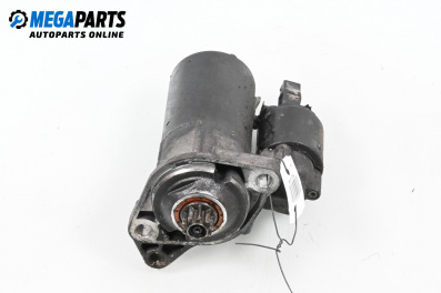 Demaror for Volkswagen Golf IV Hatchback (08.1997 - 06.2005) 1.6 16V, 105 hp