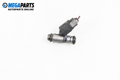 Gasoline fuel injector for Volkswagen Golf IV Hatchback (08.1997 - 06.2005) 1.6 16V, 105 hp