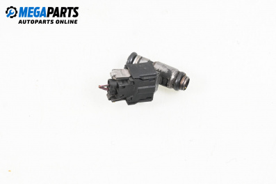 Duza benzină for Volkswagen Golf IV Hatchback (08.1997 - 06.2005) 1.6 16V, 105 hp