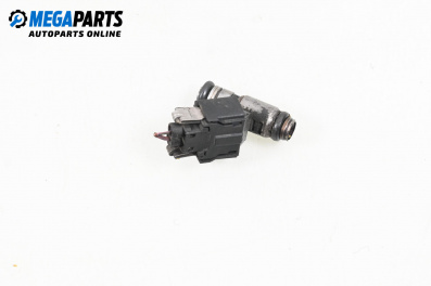 Gasoline fuel injector for Volkswagen Golf IV Hatchback (08.1997 - 06.2005) 1.6 16V, 105 hp