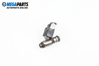 Duza benzină for Volkswagen Golf IV Hatchback (08.1997 - 06.2005) 1.6 16V, 105 hp