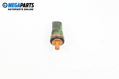 Temperatursensor for Volkswagen Golf IV Hatchback (08.1997 - 06.2005)