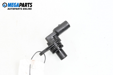 Sensor Nockenwelle for Volkswagen Golf IV Hatchback (08.1997 - 06.2005)