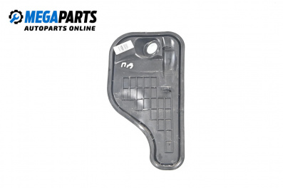 Kunststoffverkleidung for Audi Q5 SUV I (11.2008 - 12.2017), 5 türen, suv