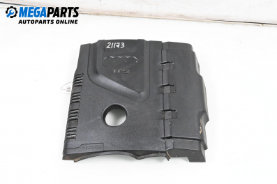 Engine cover for Audi Q5 SUV I (11.2008 - 12.2017)