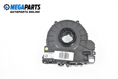 Sensor lenkrad for Audi Q5 SUV I (11.2008 - 12.2017)