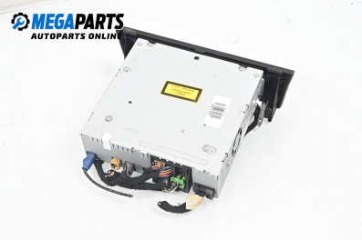 Multimedia for Audi Q5 SUV I (11.2008 - 12.2017)
