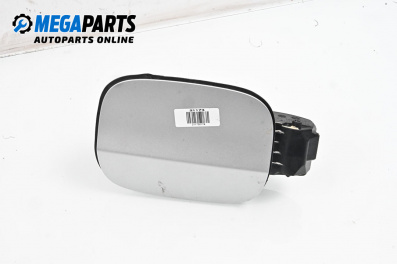 Fuel tank door for Audi Q5 SUV I (11.2008 - 12.2017), 5 doors, suv