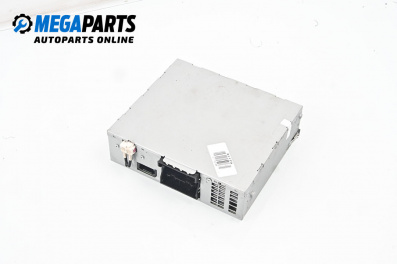 Amplificator radio for Audi Q5 SUV I (11.2008 - 12.2017), № 4F0 035 056 C