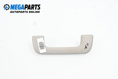 Handle for Audi Q5 SUV I (11.2008 - 12.2017), 5 doors, position: front - right