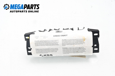 Airbag for Audi Q5 SUV I (11.2008 - 12.2017), 5 uși, suv, position: fața