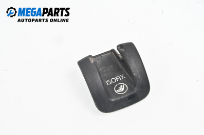 Interieur kunststoffbauteile for Audi Q5 SUV I (11.2008 - 12.2017), 5 türen, suv, position: vorderseite