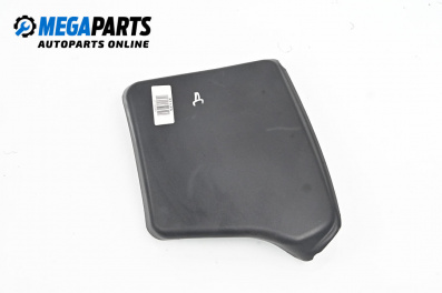 Interior cover plate for Audi Q5 SUV I (11.2008 - 12.2017), 5 doors, suv
