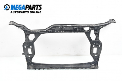 Frontmaske for Audi Q5 SUV I (11.2008 - 12.2017), suv