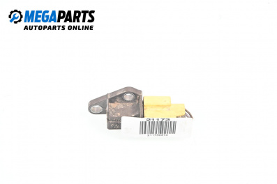 Sensor airbag for Audi Q5 SUV I (11.2008 - 12.2017)