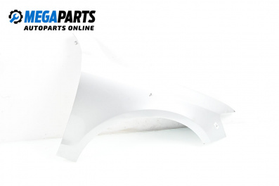 Kotflügel for Audi Q5 SUV I (11.2008 - 12.2017), 5 türen, suv, position: rechts, vorderseite