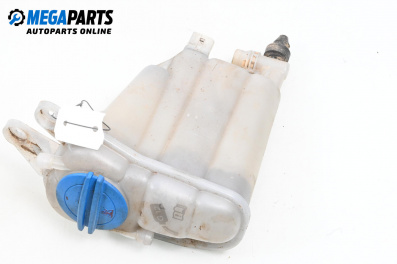 Coolant reservoir for Audi Q5 SUV I (11.2008 - 12.2017) 2.0 TFSI quattro, 211 hp