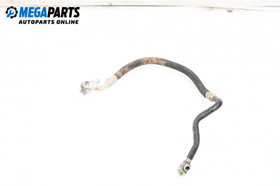 Air conditioning hose for Audi Q5 SUV I (11.2008 - 12.2017)