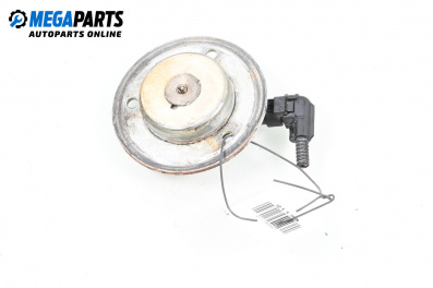 Sensor Nockenwelle for Audi Q5 SUV I (11.2008 - 12.2017)