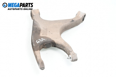 Control arm for Audi Q5 SUV I (11.2008 - 12.2017), suv, position: rear - right