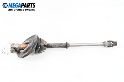 Kreuzgelenk lenkung for Audi Q5 SUV I (11.2008 - 12.2017) 2.0 TFSI quattro, 211 hp, suv