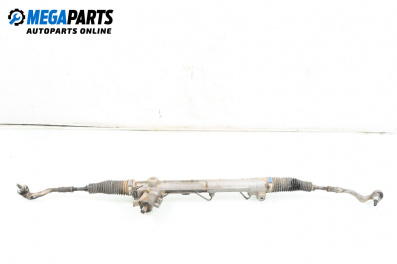 Zahnstangen-lenkgetriebe, hydraulisch for Audi Q5 SUV I (11.2008 - 12.2017), suv