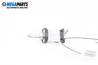 Temperature sensor for Audi A3 Hatchback II (05.2003 - 08.2012)