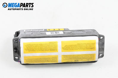 Airbag for Audi A3 Hatchback II (05.2003 - 08.2012), 3 uși, hatchback, position: fața