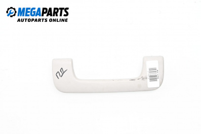 Handle for Audi A3 Hatchback II (05.2003 - 08.2012), 3 doors, position: front - right