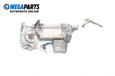 Motor casetă de direcție electrică for Audi A3 Hatchback II (05.2003 - 08.2012)