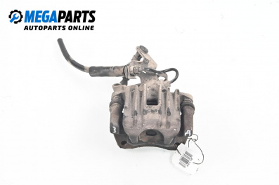 Caliper for Audi A3 Hatchback II (05.2003 - 08.2012), position: rear - right