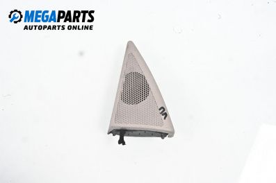 Loudspeaker for Mercedes-Benz E-Class Estate (S211) (03.2003 - 07.2009)