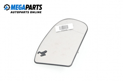 Spiegelglas for Mercedes-Benz E-Class Estate (S211) (03.2003 - 07.2009), 5 türen, combi, position: rechts