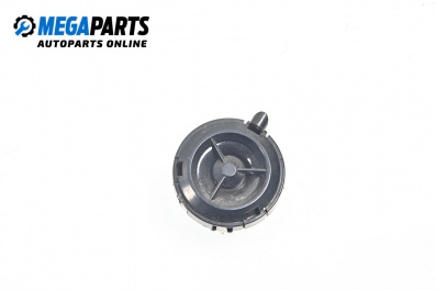 Loudspeaker for Mercedes-Benz E-Class Estate (S211) (03.2003 - 07.2009)