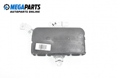 Airbag for Mercedes-Benz E-Class Estate (S211) (03.2003 - 07.2009), 5 doors, station wagon, position: left