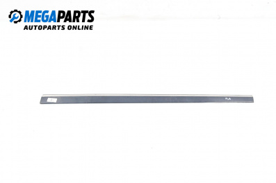 Door frame cover for Mercedes-Benz E-Class Estate (S211) (03.2003 - 07.2009), station wagon, position: front - right
