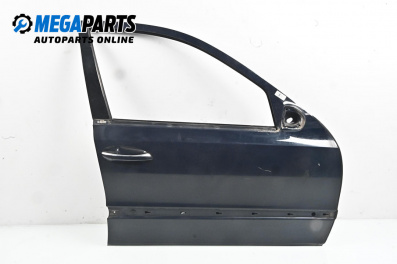 Door for Mercedes-Benz E-Class Estate (S211) (03.2003 - 07.2009), 5 doors, station wagon, position: front - right