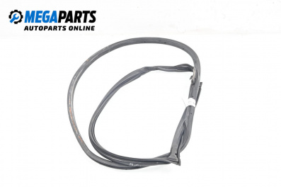 Türdichtung for Mercedes-Benz E-Class Estate (S211) (03.2003 - 07.2009), 5 türen, combi, position: rechts, vorderseite